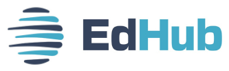 EdHub